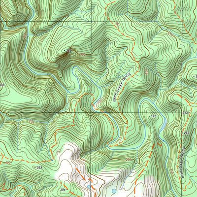 nswtopo 8222-3-S SEATON SOUTH digital map