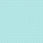 nswtopo 8320-4-N FLINDERS NORTH digital map