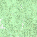 nswtopo 8523-3-N MURRINDAL NORTH digital map