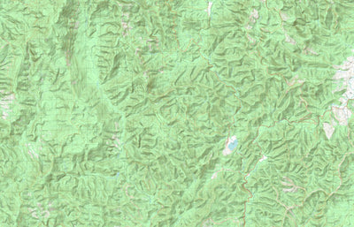 nswtopo 8623-2-S ELLERY SOUTH digital map
