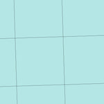 nswtopo 8822-1-N MALLACOOTA NORTH digital map