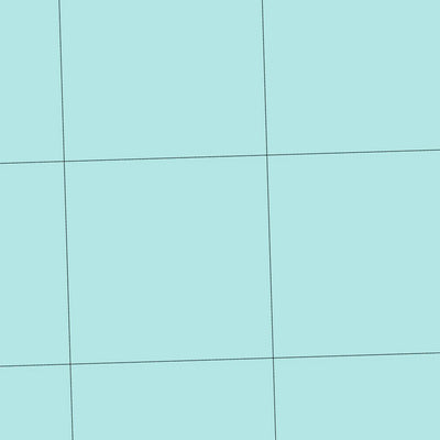 nswtopo 8822-1-N MALLACOOTA NORTH digital map