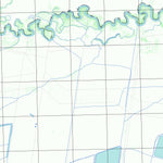 nswtopo 8840-N BOOMI digital map