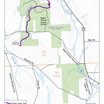 Baker School House State Forest Preview 1