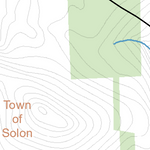 Baker School House State Forest Preview 2