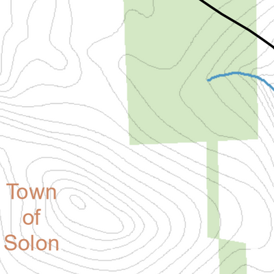 Baker School House State Forest Preview 2