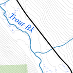 Baker School House State Forest Preview 3