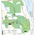 Bear Swamp State Forest Preview 1