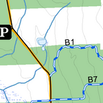 Bear Swamp State Forest Preview 2