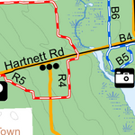 Bear Swamp State Forest Preview 3