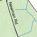 Fairfield State Forest Preview 3