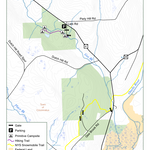 Gee Brook State Forest Preview 1