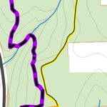 Hoxie Gorge State Forest Preview 2