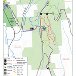 Morgan Hill State Forest-South Preview 1