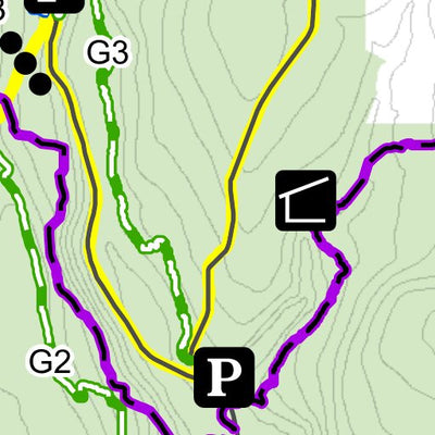 Shindagin Hollow State Forest Preview 2