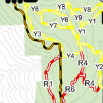Shindagin Hollow State Forest Preview 3
