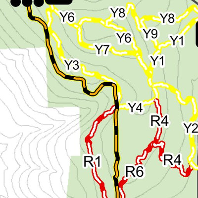 Shindagin Hollow State Forest Preview 3