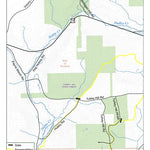 Turkey Hill State Forest Preview 1