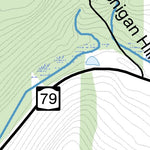 Turkey Hill State Forest Preview 3