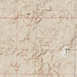 Octane Rental Company LLC Octane - 2510 routes map 2 digital map