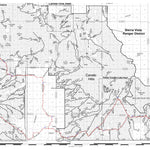 Patagonia Big Bike Loop Preview 1