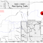 Red Spring State Trust Preview 1