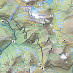 Glacier National Park Montana Preview 3