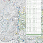 Smith River Montana Preview 1
