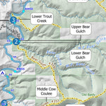 Smith River Montana Preview 2