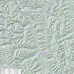 South Fork Flathead River Montana Preview 1