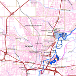 Hinds County, Mississippi Preview 3