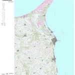 OnlyMaps.dk 18_Frederikshavn_kommune_DK digital map