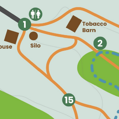Community Trail Farm Map Preview 3