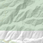 Corner Canyon Trails (Draper) Preview 2