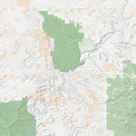 Moab MTB, Hike, and 4x4 Preview 1