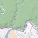 Moab MTB, Hike, and 4x4 Preview 2