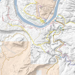 Moab MTB, Hike, and 4x4 Preview 3