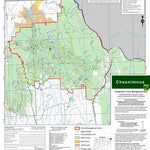 Chesnimnus Preview 1