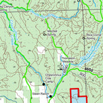 Chesnimnus Preview 2