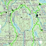 Chesnimnus Preview 3