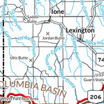 [GSAEDT] Columbia Plateau Preview 2