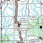 [GSAEDT] Columbia Plateau Preview 3