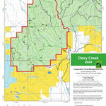 Dairy Creek Preview 1