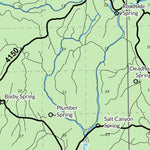 Dairy Creek Preview 3