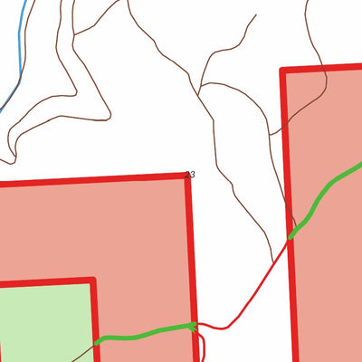 Divide Ridge Preview 2