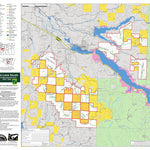 East Lane - South Preview 1