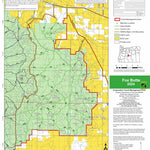 Fox Butte Preview 1