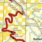 [GSAEDT] Melrose Preview 2