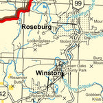 [GSAEDT] Melrose Preview 3