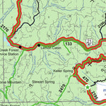 Murderers Creek Preview 3